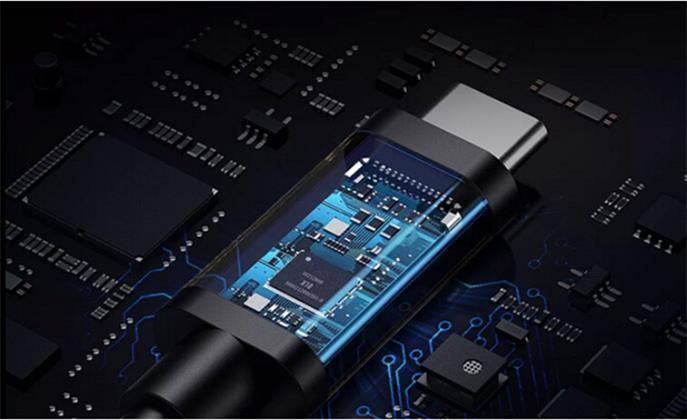 通信設備常用電路保護器件